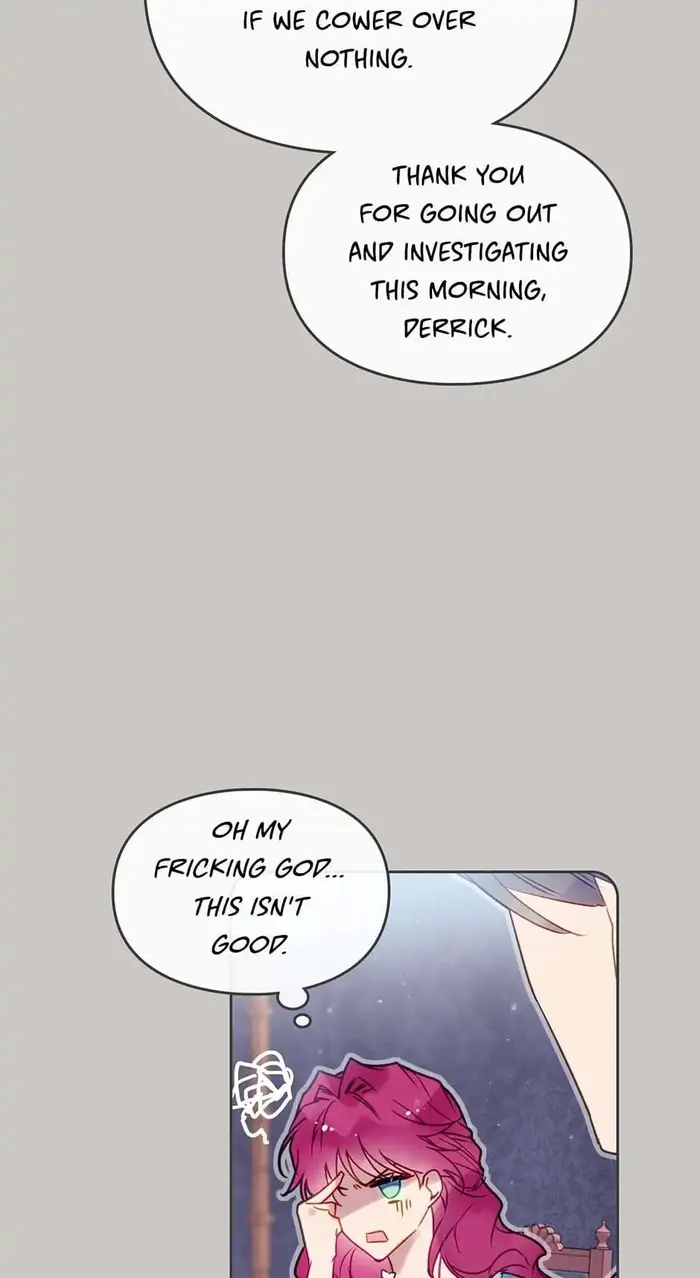 Villains Are Destined to Die Chapter 63 image 16_optimized